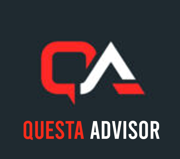 Client logo