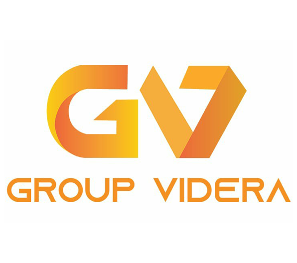 Client logo