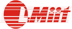 Client logo